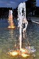 Lichter   011